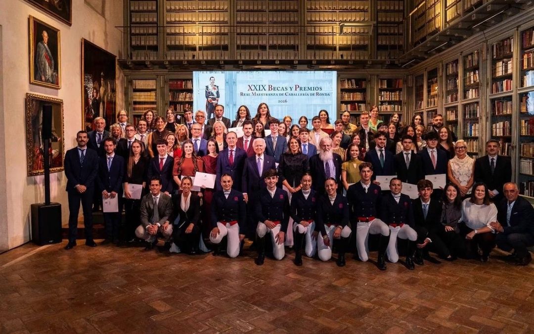 XIX Concurso Eustory: A Minha Família na História