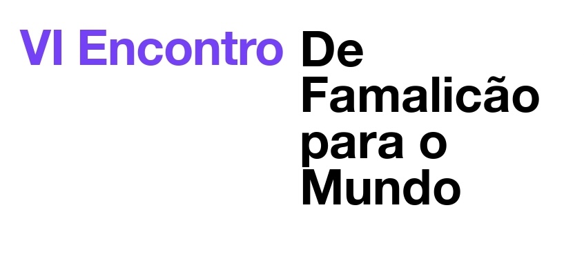 Lendas, tradições… feiras e mercados